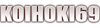 KOIHOKI69 Logo